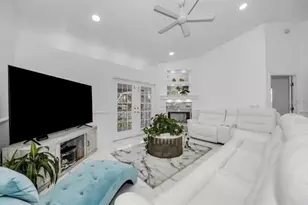 5451 Tropic Dr, New Port Richey, FL 34653 - Photo 5