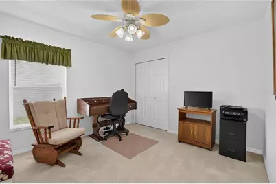 6634 Summer Haven Drive, Riverview, FL 33578 - Photo 25