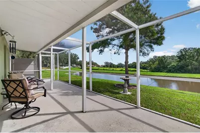 6634 Summer Haven Drive, Riverview, FL 33578 - Photo 7