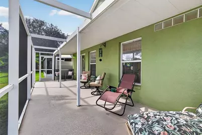 6634 Summer Haven Drive, Riverview, FL 33578 - Photo 9