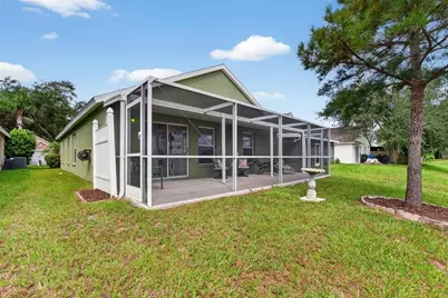 6634 Summer Haven Drive, Riverview, FL 33578 - Photo 5