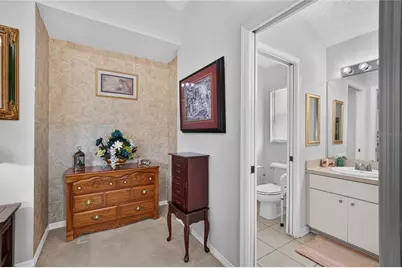 6634 Summer Haven Drive, Riverview, FL 33578 - Photo 21