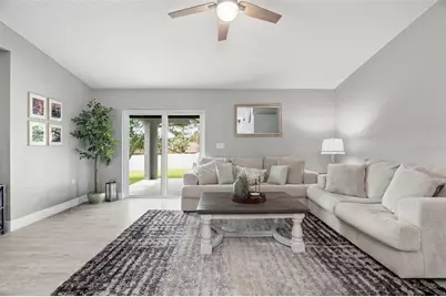 1221 Overland Drive, Spring Hill, FL 34608 - Photo 25