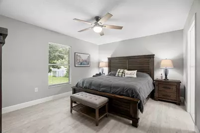 1221 Overland Drive, Spring Hill, FL 34608 - Photo 31