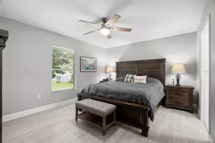 1221 Overland Dr, Spring Hill, FL 34608 - Photo 31