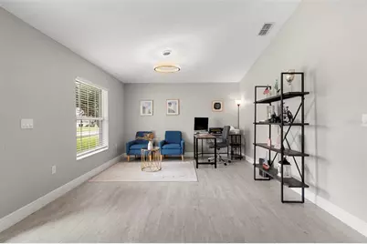 1221 Overland Drive, Spring Hill, FL 34608 - Photo 13