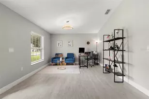 1221 Overland Dr, Spring Hill, FL 34608 - Photo 13
