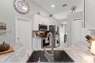 1221 Overland Drive, Spring Hill, FL 34608 - Photo 21
