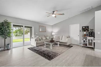 1221 Overland Drive, Spring Hill, FL 34608 - Photo 23