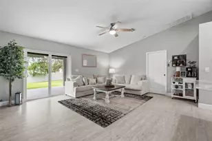 1221 Overland Dr, Spring Hill, FL 34608 - Photo 23