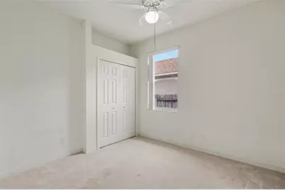 517 Greg Street, Valrico, FL 33594 - Photo 21