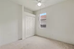 517 Greg St, Valrico, FL 33594 - Photo 21