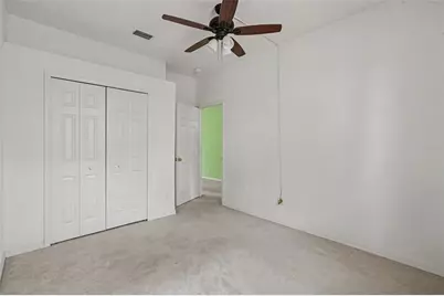 517 Greg Street, Valrico, FL 33594 - Photo 23