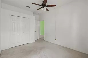 517 Greg St, Valrico, FL 33594 - Photo 23
