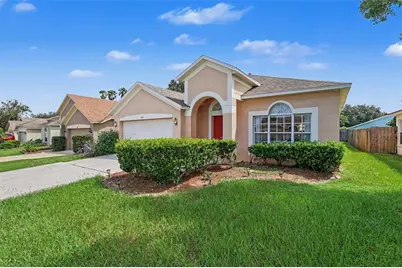 517 Greg Street, Valrico, FL 33594 - Photo 3