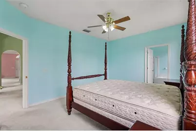 517 Greg Street, Valrico, FL 33594 - Photo 17