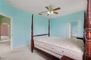 517 Greg St, Valrico, FL 33594 - Photo 17
