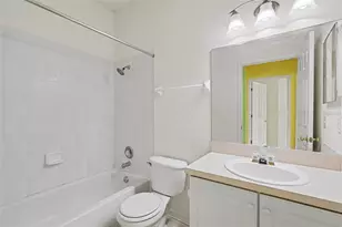 517 Greg St, Valrico, FL 33594 - Photo 25