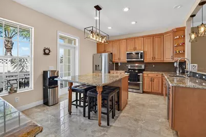 5518 Luminar Pointe Lane, Apollo Beach, FL 33572 - Photo 19