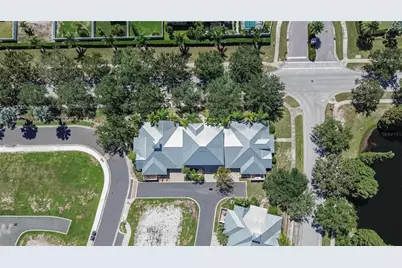 5518 Luminar Pointe Lane, Apollo Beach, FL 33572 - Photo 59