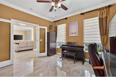 5518 Luminar Pointe Lane, Apollo Beach, FL 33572 - Photo 25