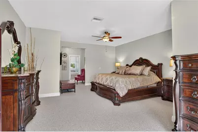 5518 Luminar Pointe Lane, Apollo Beach, FL 33572 - Photo 33