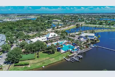5518 Luminar Pointe Lane, Apollo Beach, FL 33572 - Photo 69