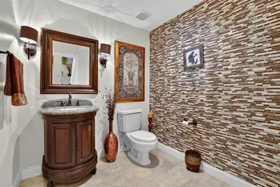 5518 Luminar Pointe Lane, Apollo Beach, FL 33572 - Photo 27