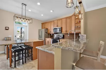 5518 Luminar Pointe Lane, Apollo Beach, FL 33572 - Photo 17