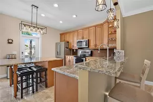 5518 Luminar Pointe Ln, Apollo Beach, FL 33572 - Photo 17