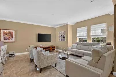 5518 Luminar Pointe Lane, Apollo Beach, FL 33572 - Photo 13