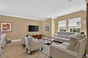 5518 Luminar Pointe Ln, Apollo Beach, FL 33572 - Photo 13