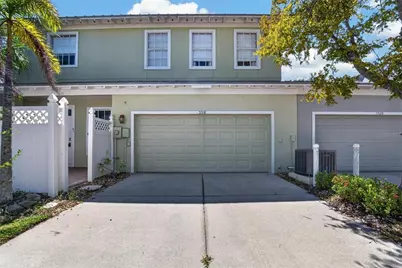 5518 Luminar Pointe Lane, Apollo Beach, FL 33572 - Photo 53