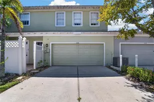 5518 Luminar Pointe Ln, Apollo Beach, FL 33572 - Photo 53