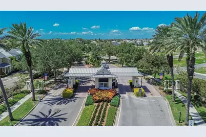 5518 Luminar Pointe Lane, Apollo Beach, FL 33572 - Photo 67