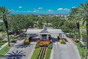 5518 Luminar Pointe Ln, Apollo Beach, FL 33572 - Photo 67