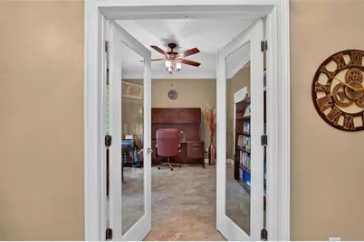 5518 Luminar Pointe Lane, Apollo Beach, FL 33572 - Photo 23