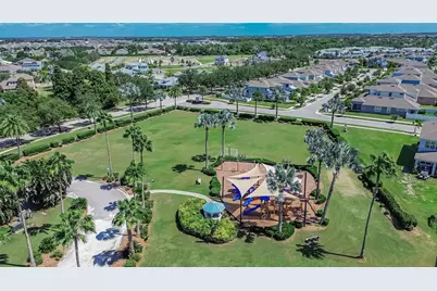 5518 Luminar Pointe Lane, Apollo Beach, FL 33572 - Photo 77