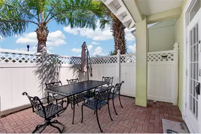 5518 Luminar Pointe Lane, Apollo Beach, FL 33572 - Photo 51