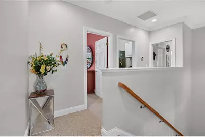 5518 Luminar Pointe Lane, Apollo Beach, FL 33572 - Photo 29