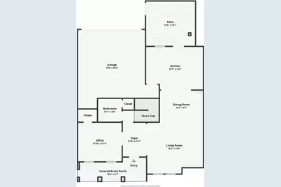 5518 Luminar Pointe Lane, Apollo Beach, FL 33572 - Photo 49