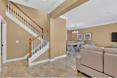 5518 Luminar Pointe Lane, Apollo Beach, FL 33572 - Photo 7