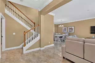 5518 Luminar Pointe Ln, Apollo Beach, FL 33572 - Photo 7