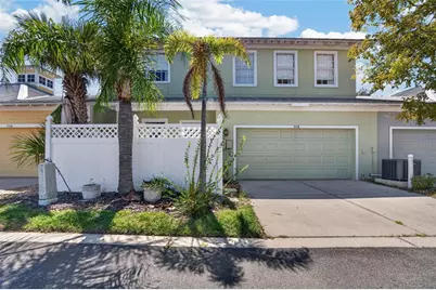 5518 Luminar Pointe Lane, Apollo Beach, FL 33572 - Photo 55