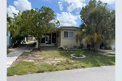 800 Chesapeake Drive #43, Tarpon Springs, FL 34689 - Photo 1