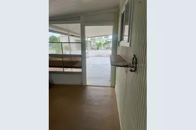800 Chesapeake Drive #43, Tarpon Springs, FL 34689 - Photo 15
