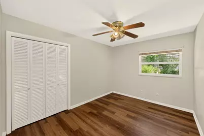 303 Saint Augustine Avenue, Temple Terrace, FL 33617 - Photo 27