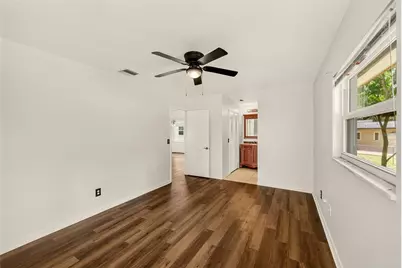 303 Saint Augustine Avenue, Temple Terrace, FL 33617 - Photo 25