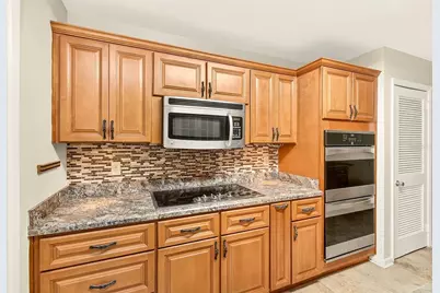 303 Saint Augustine Avenue, Temple Terrace, FL 33617 - Photo 19