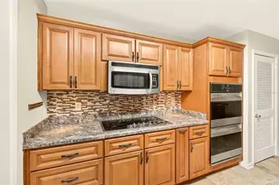 303 St Augustine Ave, Temple Terrace, FL 33617 - Photo 19